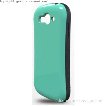 case for samsung galaxy grand duos i9080 i9082